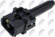 Headlight Washer Nozzle Toyota Camry 2017-0 2.0l Sedan Toyota Camry 2017-0 2.0l Sedan Toyota Camry 2017-0 3.5l Sedan