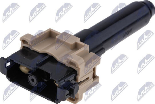 Μπεκ Νερού Πλύσης Καθαρ Προβολέων Toyota Land Cruiser Prado 2009-0 3.5l Suv Toyota Land Cruiser Prado 2009-0 2.8l Suv