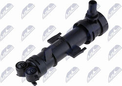 Μπεκ Νερού Πλύσης Καθαρ Προβολέων Vw Jetta Iv 2008-0 1.2l Sedan Vw Jetta Iv 2008-0 1.8l Sedan Vw Jetta Iv 2008-0 1.6l Sedan Μπεκ Νερού Πλύσης Καθαρ Προβολέων Vw Jetta Iv 2008-0 1.2l Sedan Vw Jetta Iv 2008-0 1.8l Sedan Vw Jetta Iv 2008-0 1.6l Sedan