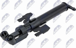 Headlight Washer Nozzle Water Volvo XC90 II 2014-0 2.0L SUV Volvo XC90 II 2014-0 2L SUV