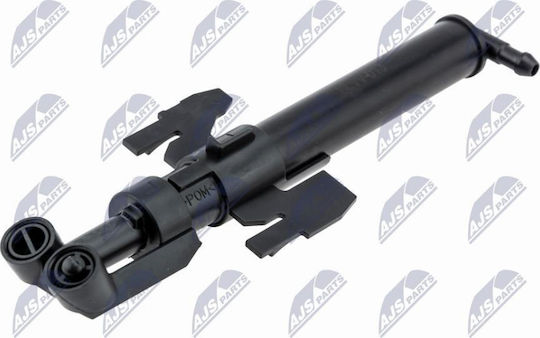 Μπεκ Νερού Πλύσης Καθαρ Προβολέων Volvo Xc90 Ii 2014-0 2.0l Suv Volvo Xc90 Ii 2014-0 2l Suv