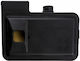 Υδραυλ Φίλτρο Αυτόμ Κιβ Ταχυτ Honda Accord Vii 2003-2012 2.0l Sedan Honda Cr-v Ii 2001-2007 2.0l Suv Honda Element 2002-2011 2.4l Suv