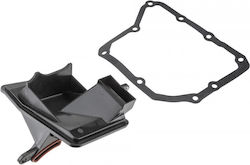 Υδραυλ Φίλτρο Αυτόμ Κιβ Ταχυτ Saab 9-3 2002-2015 1.9l Sedan Saab 9-3 2002-2015 2.8l Sedan Saab 9-3 2002-2015 2.0l Sedan