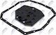 Υδραυλ Φίλτρο Αυτόμ Κιβ Ταχυτ Toyota Avensis Estate 2008-2018 2.0l Estate Toyota Avensis Saloon 2008-2018 2.0l Sedan Toyota Rav 4 Iii 2005-2014 2.0l Suv