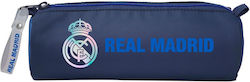 CyP Brands Pencil Case