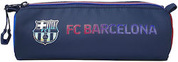 CyP Brands Pencil Case