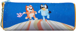 CyP Brands Pencil Case