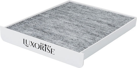 Filtru De Schimb Masterdesk Pro Absorbant De Praf Pentru Unghii Luxorise