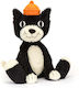 Jellycat Λούτρινο Jack