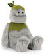 Jellycat Plüsch- und Kuscheltiere Rockleton-R3RMON Jack