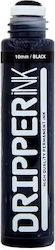 Dope Cans Μαρκαδόρος Μωβ