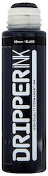 Dope Cans Μαρκαδόρος Κόκκινος