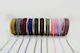 Laces 2mm 50m Flash Ml009