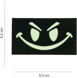 Sewing Accessories