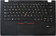 Spanish Laptop Keyboard Palmrest Lenovo Thinkpad X1 Carbon 1st Gen 2013 34xx 3460 04y0796 00ht010 00ht048 04y0810 00ht062 Es Pointer Backlight Black Code 40469esblpalm