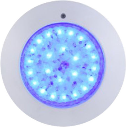Oxygon Pool Spotlight with Multicolour (RGB) Light 105.01.61
