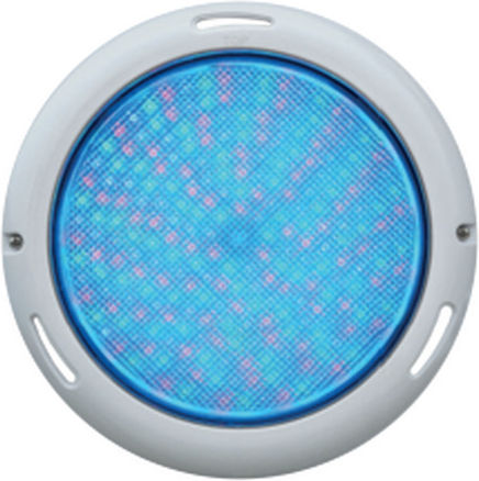 Oxygon Lumină Piscină cu Lumină Alb Rece 105.01.34