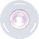 Oxygon Pool Light with Multicolour (RGB) Light 105.01.90