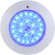 Oxygon Pool Light with Cool White Light 105.01.60