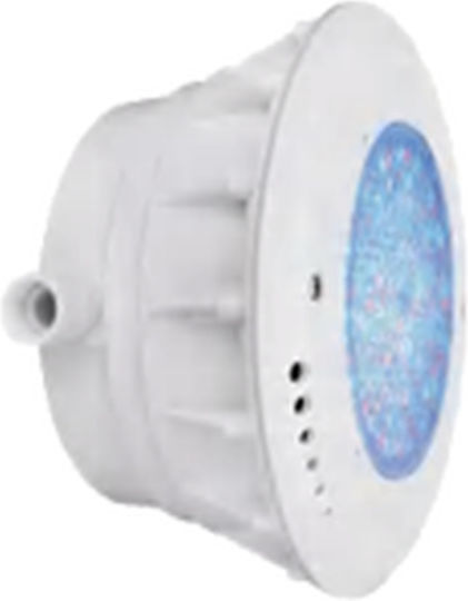 Oxygon Niche Spot Încastrat Pentru Piscină Cu Lumină Colorată (RGB) 105.01.43