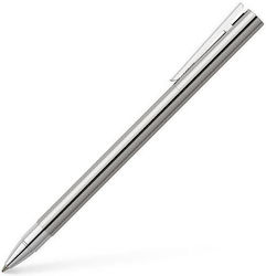 Faber-Castell Slim Στυλό Rollerball