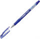 Fine Στυλό Ballpoint