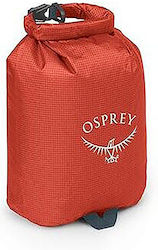 Osprey Ultralight Drysack Στεγανός Σάκος 3lt Πο...