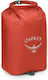 Osprey Ultralight Drysack Στεγανός Σάκος 12lt Π...
