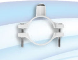 Qf Drain Saddle
