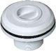 Vacuum Point Liner