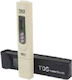 Tds Measuring Pen