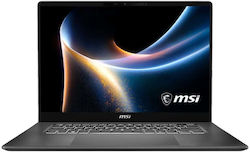 Dell Precision 7780 17.3