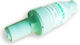 Pressure Restrictor