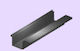 Steel Overflow Channel 300
