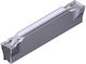 Gcmn3002-gf – Sumitomo Drehbank Teile Platte