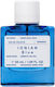 Korres Ionian Blue Eau de Toilette 50ml