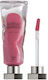 Muzigae Mansion Lip Gloss 6ml