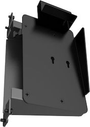 ELO ELO POS-Stand