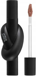 Muzigae Mansion Lipgloss 6gr