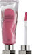 Muzigae Mansion Lip Gloss 6ml
