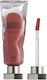 Muzigae Mansion Lip Gloss 6ml