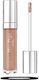 Pupa Miss Pupa Гланц За Устни Розов 5ml