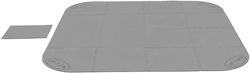 Bestway Pool Ground Pad Bestway Pool Ground Pad