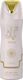 Lattafa Perfumed Spray Teriaq 200ml