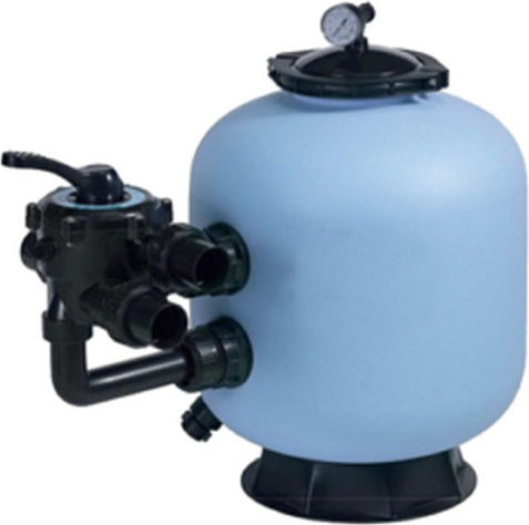 Filtru Piscină Proton Series Filtru Nisip Ø710