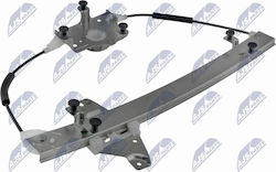 Γρύλος Παραθύρου Opel Antara A 2006-0 3.2l Suv Opel Antara A 2006-0 2.2l Suv Opel Antara A 2006-0 2.0l Suv Γρύλος Παραθύρου Opel Antara A 2006-0 3.2l Suv Opel Antara A 2006-0 2.2l Suv Opel Antara A 2006-0 2.0l Suv