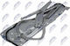 Window Regulator Volvo S70 1996-2000 2.5l Sedan Volvo S70 1996-2000 2.3l Sedan Volvo S70 1996-2000 2.4l Sedan