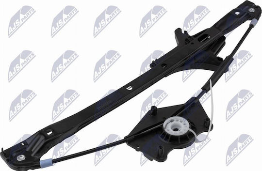 Mecanism Geam Vw Golf Plus V 2004-2013 1.4l Hatchback Vw Golf Plus V 2004-2013 2.0l Hatchback Vw Golf Plus V 2004-2013 1.9l Hatchback