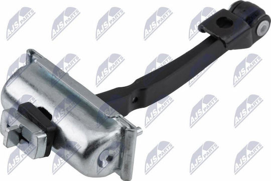 Заключване На Вратата Ford Tourneo Connect Grand Tourneo Connect V408 Mpv 2013-0 1.0l Mpv Ford Tourneo Connect Grand Tourneo Connect V408 Mpv 2013-0 1.6l Mpv Ford Tourneo Connect Grand Tourneo Connect V408 Mpv 2013-0 1.5l Mpv