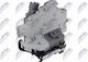 Κλειδαριά Πόρτας Audi A3 2012-2020 1.6l Hatchback Audi A3 2012-2020 2.0l Hatchback Audi A3 2012-2020 1.2l Hatchback